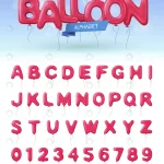 colored isolated balloon alphabet realistic icon crc71c58f97 size6.57mb 1 - title:Home - اورچین فایل - format: - sku: - keywords:وکتور,موکاپ,افکت متنی,پروژه افترافکت p_id:63922