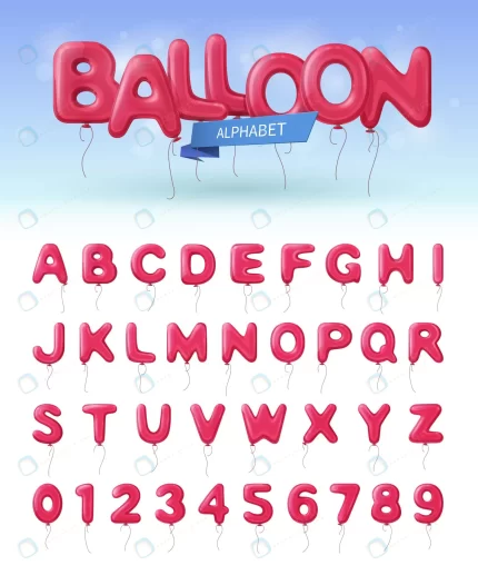 colored isolated balloon alphabet realistic icon crc71c58f97 size6.57mb 1 - title:graphic home - اورچین فایل - format: - sku: - keywords: p_id:353984