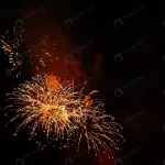 colored night explosions black sky fireworks honor rnd447 frp27953548 - title:Home - اورچین فایل - format: - sku: - keywords:وکتور,موکاپ,افکت متنی,پروژه افترافکت p_id:63922