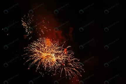 colored night explosions black sky fireworks honor rnd447 frp27953548 - title:تاریخچه، معرفی و منابع فایل های استوک - اورچین فایل - format: - sku: - keywords:تاریخچه، معرفی و منابع فایل های استوک,فایل استوک,فایل های استوک,معرفی,منابع فایل های استوک p_id:347137