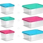 colored plastic food containers crc857f607f size5.00mb - title:Home - اورچین فایل - format: - sku: - keywords:وکتور,موکاپ,افکت متنی,پروژه افترافکت p_id:63922