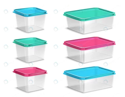 colored plastic food containers crc857f607f size5.00mb - title:graphic home - اورچین فایل - format: - sku: - keywords: p_id:353984