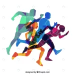 colored silhouettes runners crc6b102507 size1.79mb - title:Home - اورچین فایل - format: - sku: - keywords:وکتور,موکاپ,افکت متنی,پروژه افترافکت p_id:63922