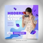 - colorful bright social media instagram template.j crcce09b345 size4.24mb - Home