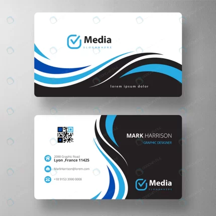 colorful business card mock up crc22d398f4 size1.03mb - title:graphic home - اورچین فایل - format: - sku: - keywords: p_id:353984