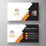 - colorful business card mock up crc4f5cd821 size1.01mb - Home