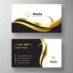 - colorful business card mock up 5 crc90bbc172 size1.31mb - Home