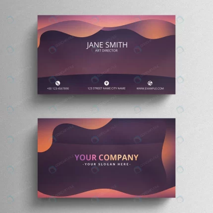 colorful business card template 1.webp crc11ac80b2 size16.73mb 1 - title:graphic home - اورچین فایل - format: - sku: - keywords: p_id:353984