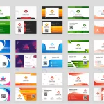 - colorful collection horizontal business card crc3aa07d11 size6.99mb - Home