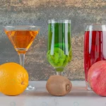colorful drinks with fruits marble crc8550d332 size14.66mb 6000x4004 - title:Home - اورچین فایل - format: - sku: - keywords:وکتور,موکاپ,افکت متنی,پروژه افترافکت p_id:63922
