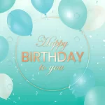 - colorful elegant birthday background crc76d1b52e size5.93mb - Home