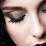 colorful eye makeup closeup crc6e65e9fd size9.74mb 3648x5472 - title:Home - اورچین فایل - format: - sku: - keywords:وکتور,موکاپ,افکت متنی,پروژه افترافکت p_id:63922