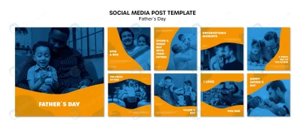 colorful fathers day instagram post template.webp crc41096e63 size178.84mb - title:graphic home - اورچین فایل - format: - sku: - keywords: p_id:353984