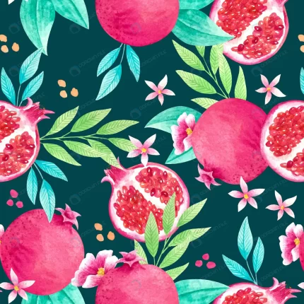 colorful fruits pattern 1.webp crc7dcbf494 size23.12mb 1 - title:graphic home - اورچین فایل - format: - sku: - keywords: p_id:353984