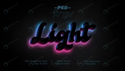 colorful gradient neon style psd text effect crc5933e0cc size25.59mb - title:graphic home - اورچین فایل - format: - sku: - keywords: p_id:353984