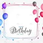 - colorful happy birthday background crcd3dbc54b size1.89mb - Home