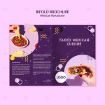 colorful mexican food bifold brochure 1.webp crc284c7b1b size31.63mb 1 - title:Home - اورچین فایل - format: - sku: - keywords:وکتور,موکاپ,افکت متنی,پروژه افترافکت p_id:63922