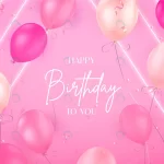 - colorful neon birthday background crc6469efb5 size5.86mb - Home