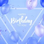- colorful neon birthday background 2 crc9f213196 size7.00mb - Home