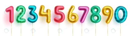 colorful number balloons vector set birthday foil crc0ab04a76 size7.17mb - title:graphic home - اورچین فایل - format: - sku: - keywords: p_id:353984