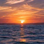 colorful sea sunset first minutes sunrise crc700e12d0 size9.12mb 5182x3456 - title:Home - اورچین فایل - format: - sku: - keywords:وکتور,موکاپ,افکت متنی,پروژه افترافکت p_id:63922