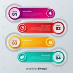- colorful step infographic template crc6289396b size1.82mb 1 - Home