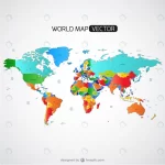 colorful world map crca6bbebd6 size8.42mb - title:Home - اورچین فایل - format: - sku: - keywords:وکتور,موکاپ,افکت متنی,پروژه افترافکت p_id:63922