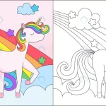 coloring adorable unicorn crceea4c166 size2.10mb - title:Home - اورچین فایل - format: - sku: - keywords:وکتور,موکاپ,افکت متنی,پروژه افترافکت p_id:63922