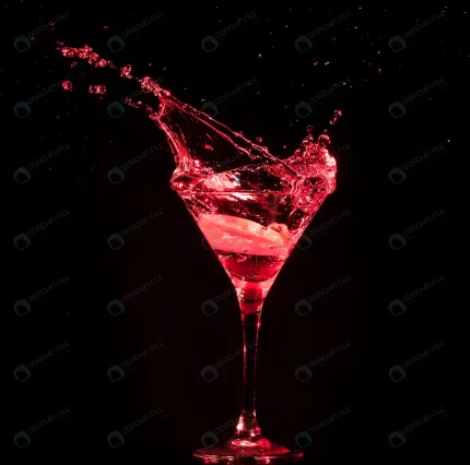 colourful cocktail crccec8dd98 size3.55mb 3681x3651 - title:graphic home - اورچین فایل - format: - sku: - keywords: p_id:353984