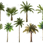 colourful hand drawn palm tree retro tropical coc crc699bb1bb size7.17mb - title:Home - اورچین فایل - format: - sku: - keywords:وکتور,موکاپ,افکت متنی,پروژه افترافکت p_id:63922
