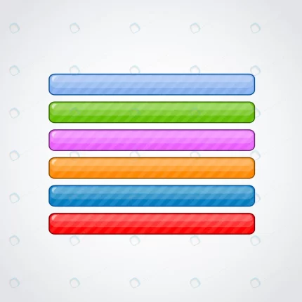 colourful web buttons pack crccf102bb5 size0.42mb - title:graphic home - اورچین فایل - format: - sku: - keywords: p_id:353984