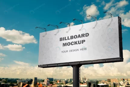 commercial billboard mockup display outdoor 2 crce536ac22 size80.45mb - title:graphic home - اورچین فایل - format: - sku: - keywords: p_id:353984