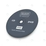 compact disc cd 3d mockup design crc18e48ed1 size5.82mb - title:Home - اورچین فایل - format: - sku: - keywords:وکتور,موکاپ,افکت متنی,پروژه افترافکت p_id:63922