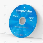 compact disc mockup leaned crc2e84789e size103.55mb 1 - title:Home - اورچین فایل - format: - sku: - keywords:وکتور,موکاپ,افکت متنی,پروژه افترافکت p_id:63922