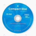 compact disc mockup crc17d38cf3 size82.66mb 1 - title:Home - اورچین فایل - format: - sku: - keywords:وکتور,موکاپ,افکت متنی,پروژه افترافکت p_id:63922