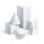 composition basic geometric shapes ball cube cyli crcea92aa00 size2.30mb - title:Home - اورچین فایل - format: - sku: - keywords:وکتور,موکاپ,افکت متنی,پروژه افترافکت p_id:63922