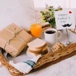 - composition breakfast objects fathers day crcc710a04e size11.35mb 6000x4000 1 - Home