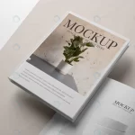 - composition mock up book cover 3 crcaba1bc21 size119.03mb - Home