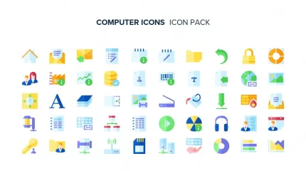 computer icons rnd137 frp26038691 - title:graphic home - اورچین فایل - format: - sku: - keywords: p_id:353984