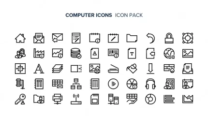 computer icons rnd414 frp25689616 - title:graphic home - اورچین فایل - format: - sku: - keywords: p_id:353984