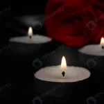 concept mourning mourning death from disease fune crc85fb325d size3.57mb 7288x2805 - title:Home - اورچین فایل - format: - sku: - keywords:وکتور,موکاپ,افکت متنی,پروژه افترافکت p_id:63922