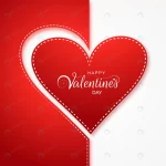 concept valentine s day greeting card with heart crca347bddc size1.37mb - title:Home - اورچین فایل - format: - sku: - keywords:وکتور,موکاپ,افکت متنی,پروژه افترافکت p_id:63922