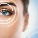 concepts laser eye surgery visual acuity check up crc54f9ceca size4.66mb 4252x2835 - title:Home - اورچین فایل - format: - sku: - keywords:وکتور,موکاپ,افکت متنی,پروژه افترافکت p_id:63922