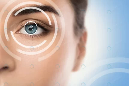 concepts laser eye surgery visual acuity check up crc54f9ceca size4.66mb 4252x2835 - title:graphic home - اورچین فایل - format: - sku: - keywords: p_id:353984