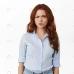 - confused redhead female office manager staring pu crc2afc9e02 size12.03mb 7000x4667 1 - Home