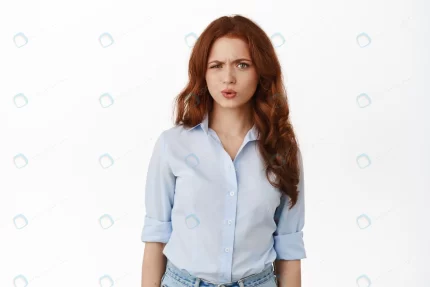 confused redhead female office manager staring pu crc2afc9e02 size12.03mb 7000x4667 1 - title:graphic home - اورچین فایل - format: - sku: - keywords: p_id:353984