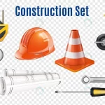 - construction realistic set handle instrument 1.webp crc2dcfab46 size3.71mb 1 - Home