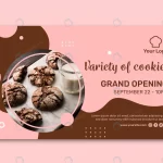 - cookies ad banner template crcd867c178 size0.62mb - Home