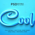 - cool realistic 3d text effect crc55fc23e3 size11.92mb - Home