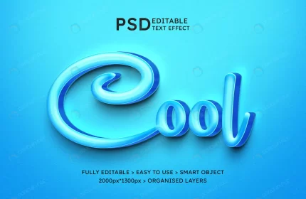 cool realistic 3d text effect crc55fc23e3 size11.92mb - title:graphic home - اورچین فایل - format: - sku: - keywords: p_id:353984